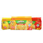 Chopstick Noodles_8pcs